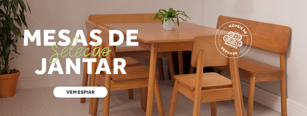 Cadeiras Para Cozinha: +82 Modelos Lindos e Dicas de Decoração